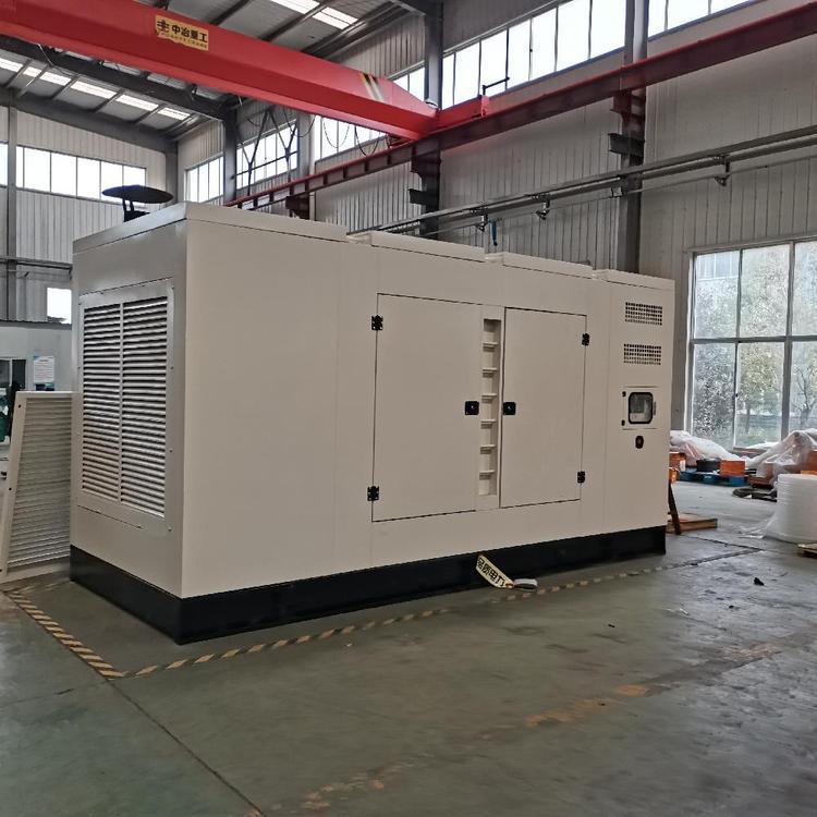 固原柴油发电机组冬季保养的注意事项有哪些？