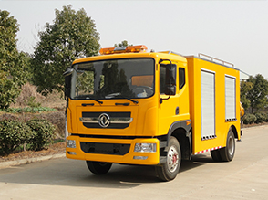 固原如何选择适合的柴油发电机组加热装置？