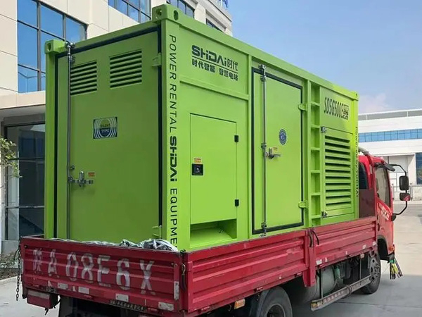 固原更换水冷式机油散热器的密封件时，如何选择合适的密封胶？