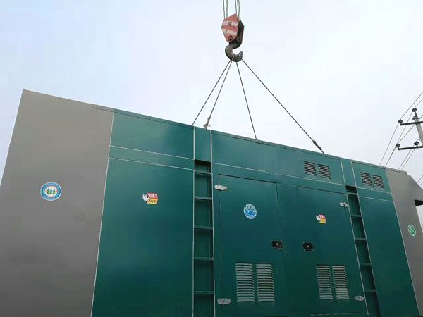 固原水冷式机油散热器密封件的常见损坏原因有哪些？