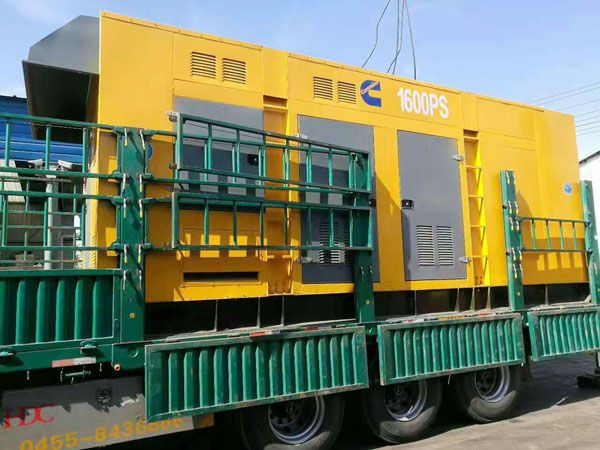 固原测量水冷式机油散热器密封件尺寸时的注意事项有哪些？