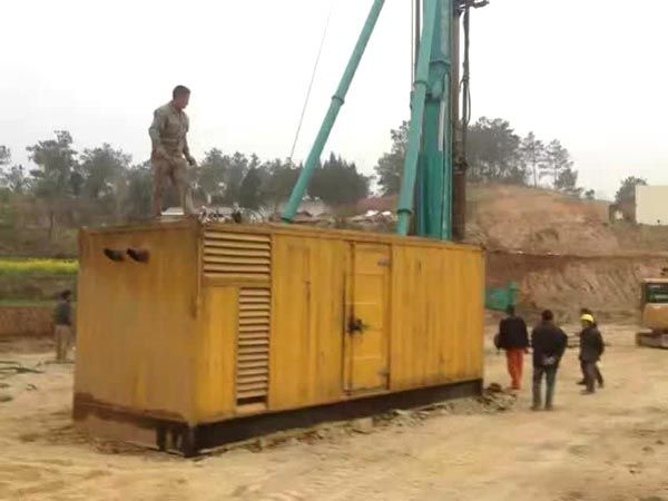 固原如何判断水冷式机油散热器密封件是否需要更换？