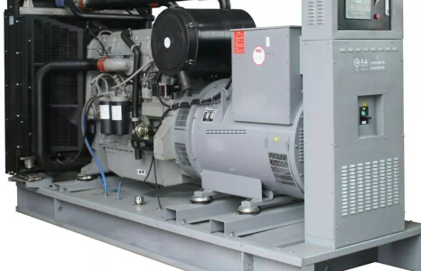 固原冬季柴油发电机组启动前的准备工作有哪些？