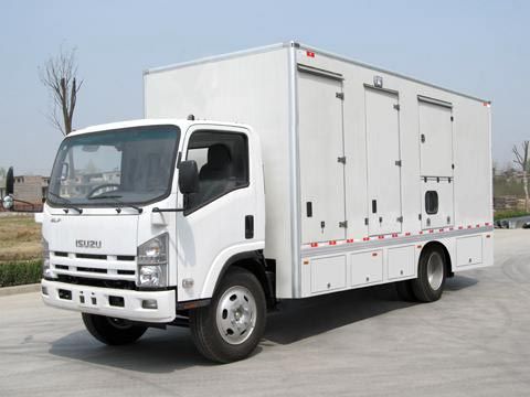 固原如何判断冬季柴油发电机组启动失败是由电气系统故障引起的？