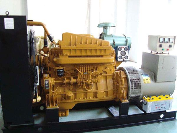 固原有哪些有效的方法可以预防柴油发电机组的蓄电池出现硫化现象？