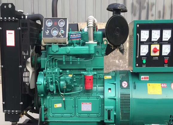 固原柴油发电机冬季保养周期和夏季一样吗？