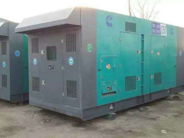 固原合同中关于工期延误的责任如何界定和处理？