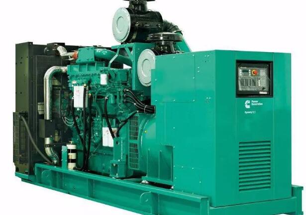 固原冷却液冰点测试仪的校准工作应该由谁来进行？