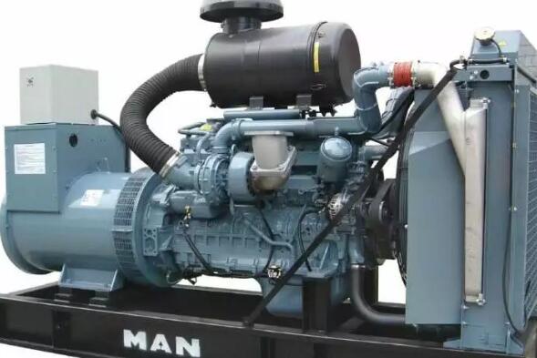 固原冷却液冰点测试仪的校准周期一般是多长？